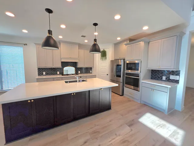 $4,300 | 15365 Legacy Park Way, Magnolia, TX 77354