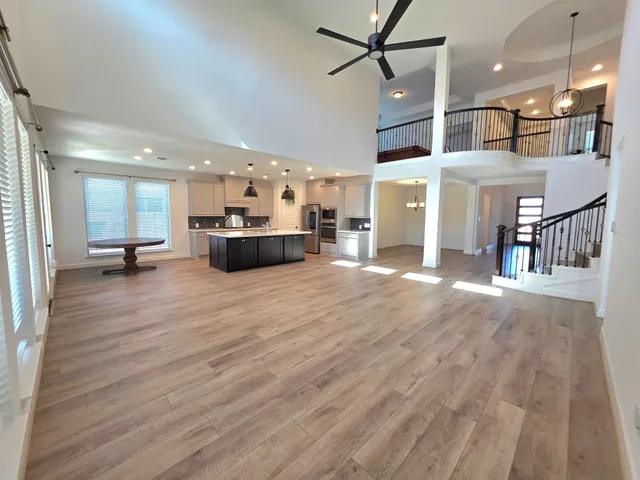 $4,300 | 15365 Legacy Park Way, Magnolia, TX 77354