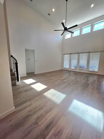 $4,300 | 15365 Legacy Park Way, Magnolia, TX 77354