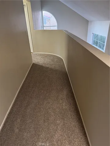 $520,000 | 1160 Garnet Avenue, Palmdale, CA 93550