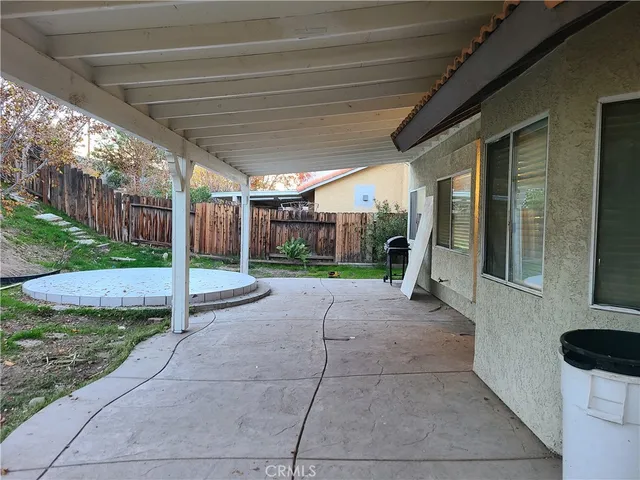 $520,000 | 1160 Garnet Avenue, Palmdale, CA 93550