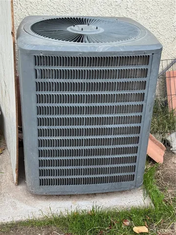 $520,000 | 1160 Garnet Avenue, Palmdale, CA 93550