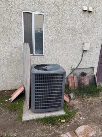 $520,000 | 1160 Garnet Avenue, Palmdale, CA 93550