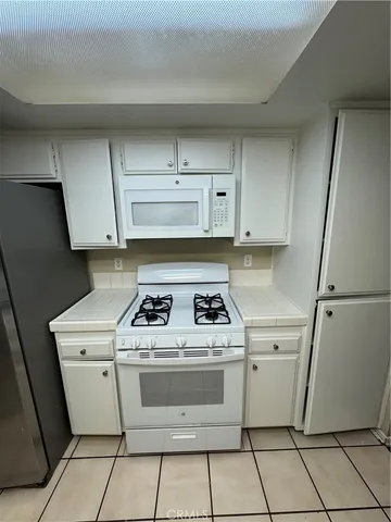 $520,000 | 1160 Garnet Avenue, Palmdale, CA 93550