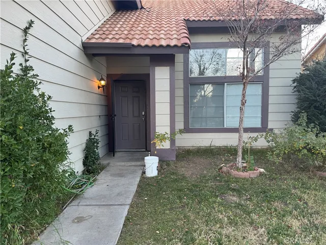 $520,000 | 1160 Garnet Avenue, Palmdale, CA 93550