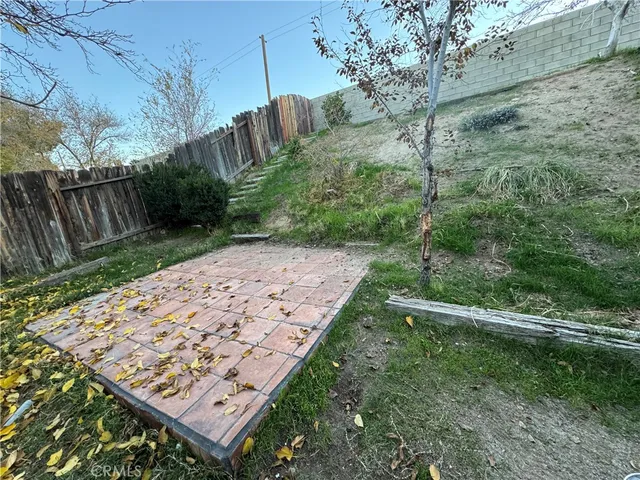 $520,000 | 1160 Garnet Avenue, Palmdale, CA 93550