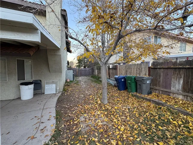 $520,000 | 1160 Garnet Avenue, Palmdale, CA 93550