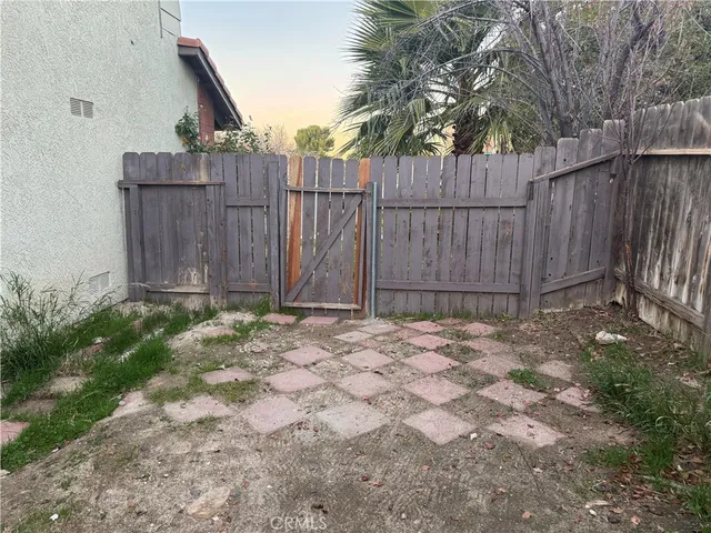 $520,000 | 1160 Garnet Avenue, Palmdale, CA 93550