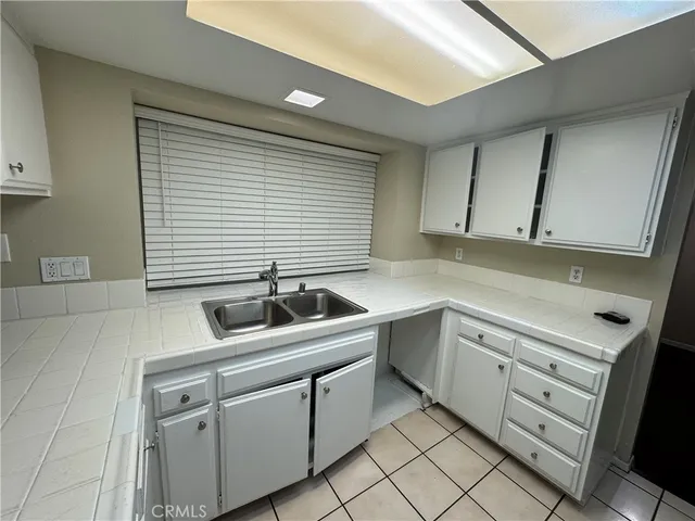 $520,000 | 1160 Garnet Avenue, Palmdale, CA 93550