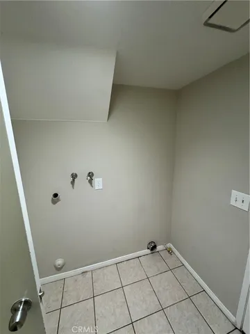 $520,000 | 1160 Garnet Avenue, Palmdale, CA 93550