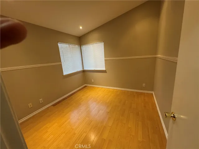 $520,000 | 1160 Garnet Avenue, Palmdale, CA 93550