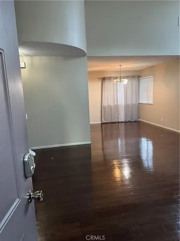 $520,000 | 1160 Garnet Avenue, Palmdale, CA 93550