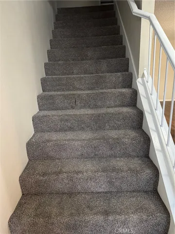 $520,000 | 1160 Garnet Avenue, Palmdale, CA 93550