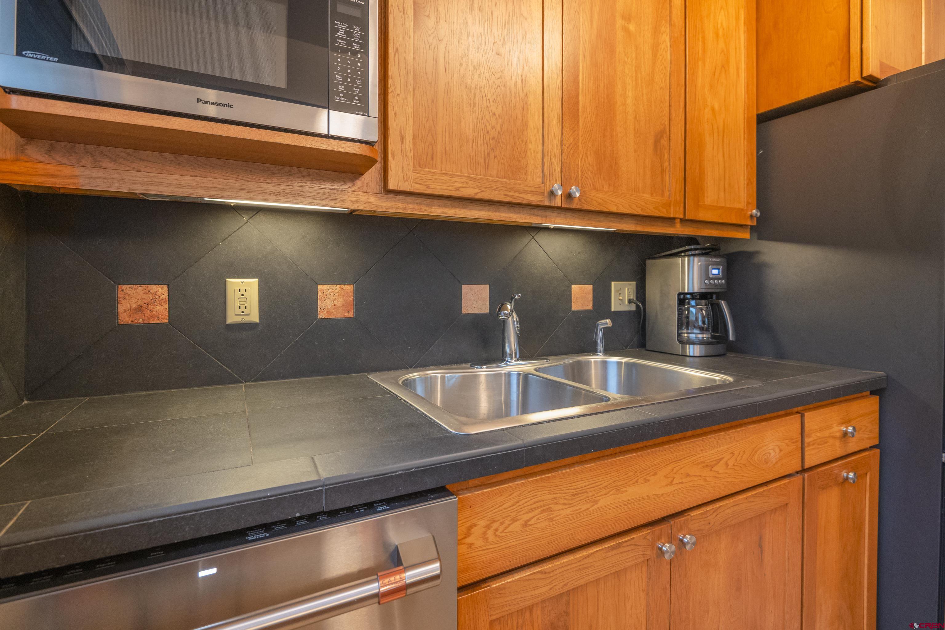 755 Gothic Road, Unit 10 Crested Butte, CO 81225 - Photo 12 of 30 Gallery Image 12