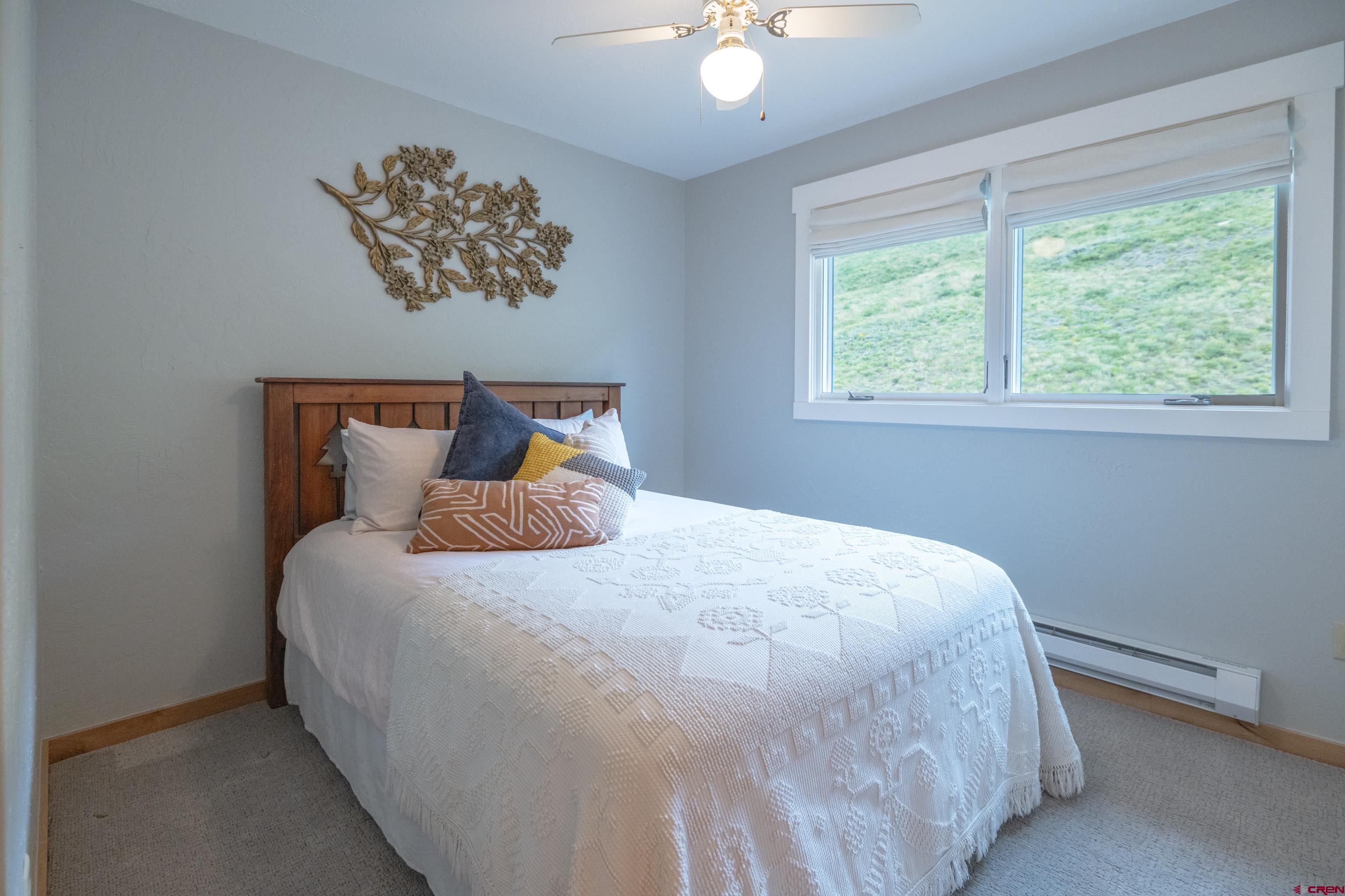 755 Gothic Road, Unit 10 Crested Butte, CO 81225 - Photo 14 of 30 Gallery Image 14