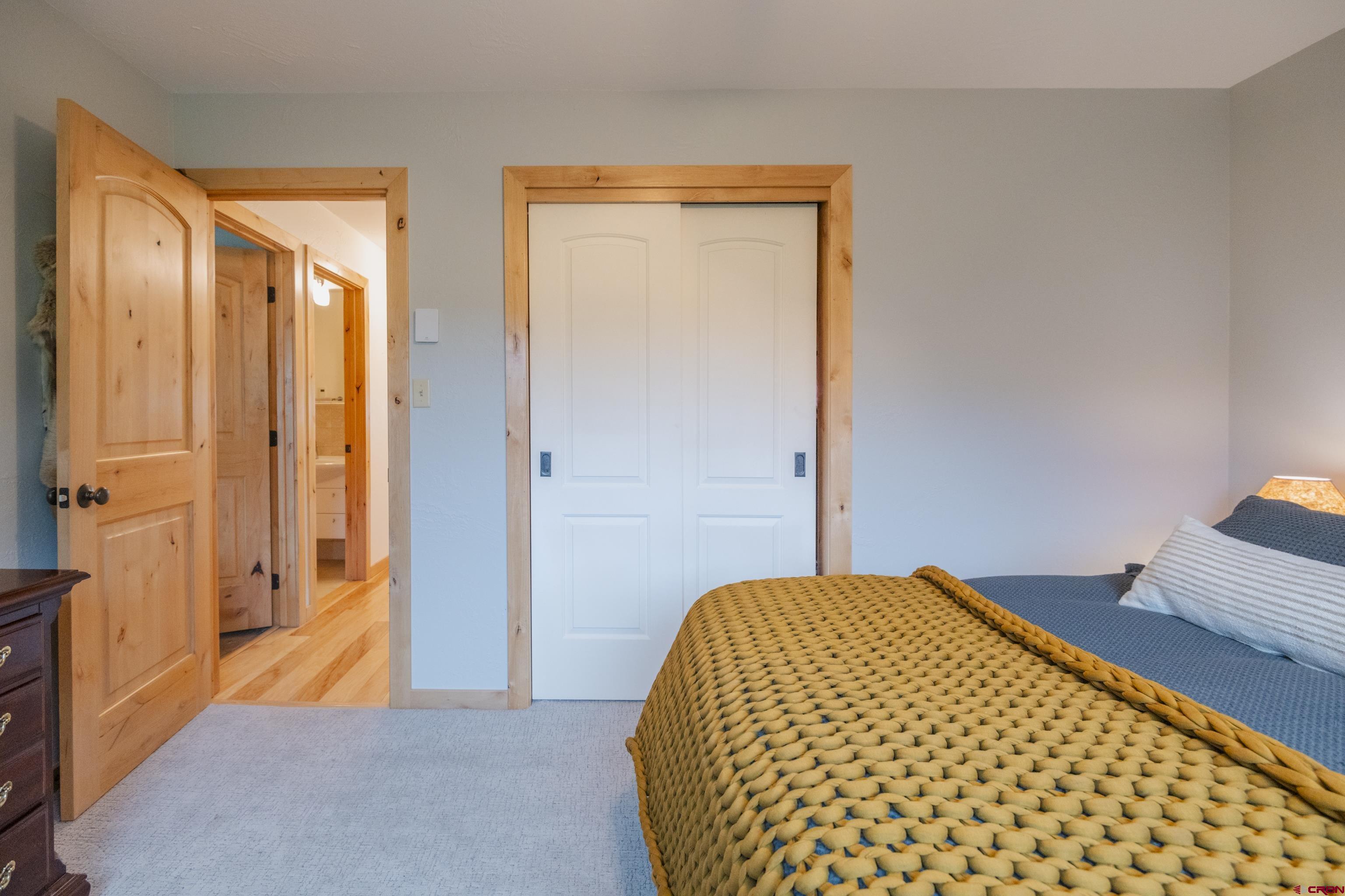 755 Gothic Road, Unit 10 Crested Butte, CO 81225 - Photo 17 of 30 Gallery Image 17