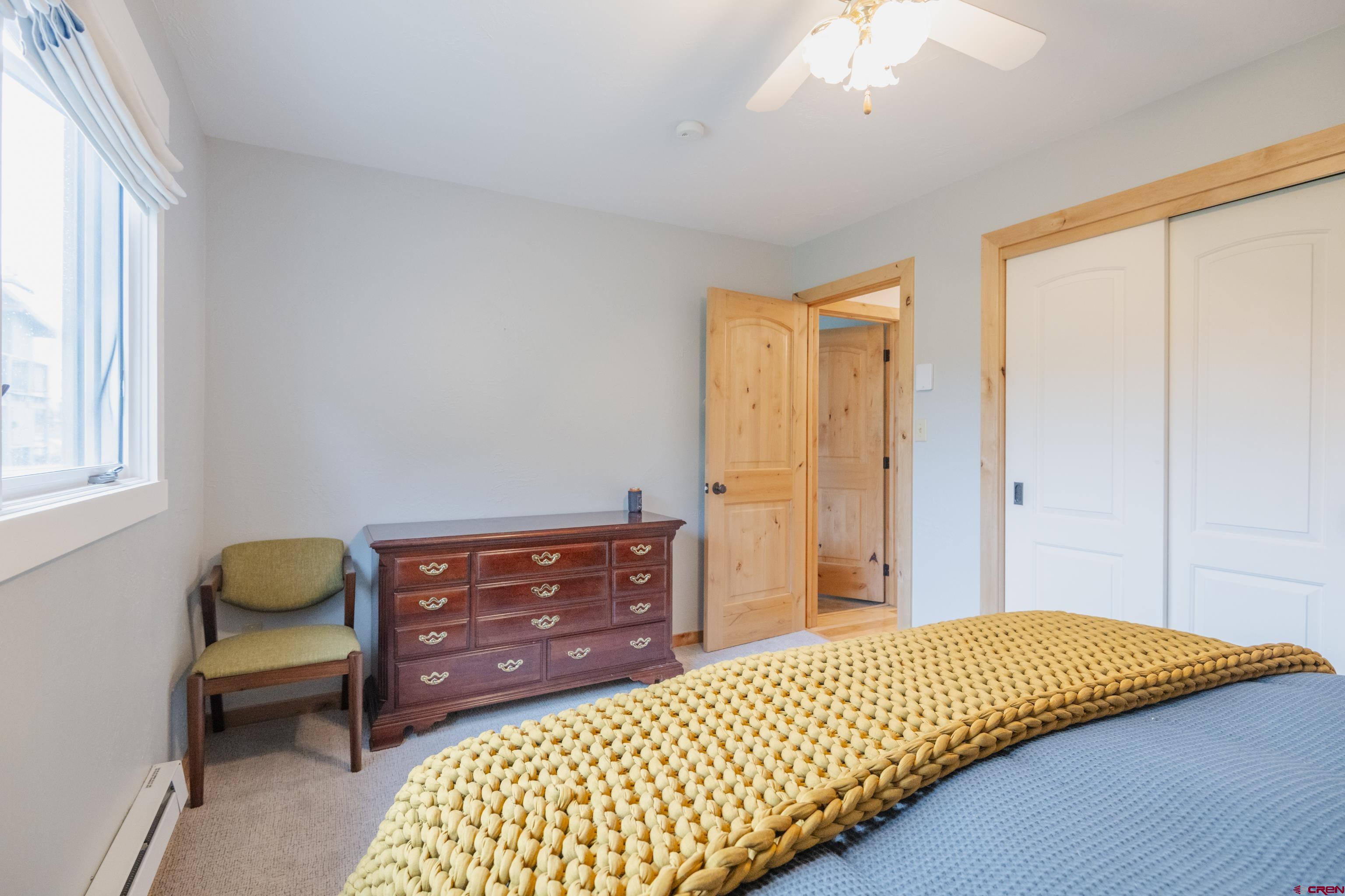 755 Gothic Road, Unit 10 Crested Butte, CO 81225 - Photo 18 of 30 Gallery Image 18