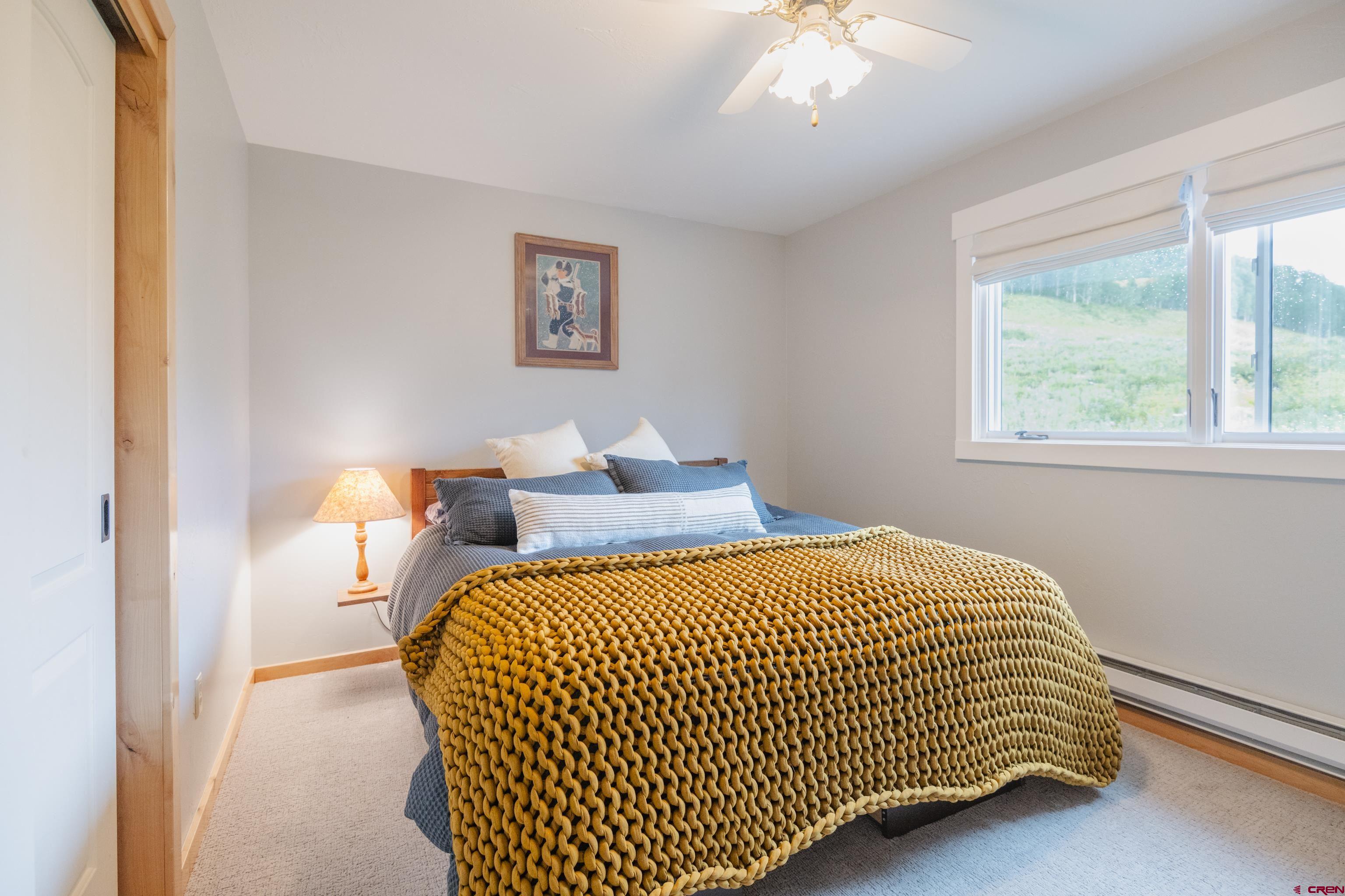 755 Gothic Road, Unit 10 Crested Butte, CO 81225 - Photo 19 of 30 Gallery Image 19