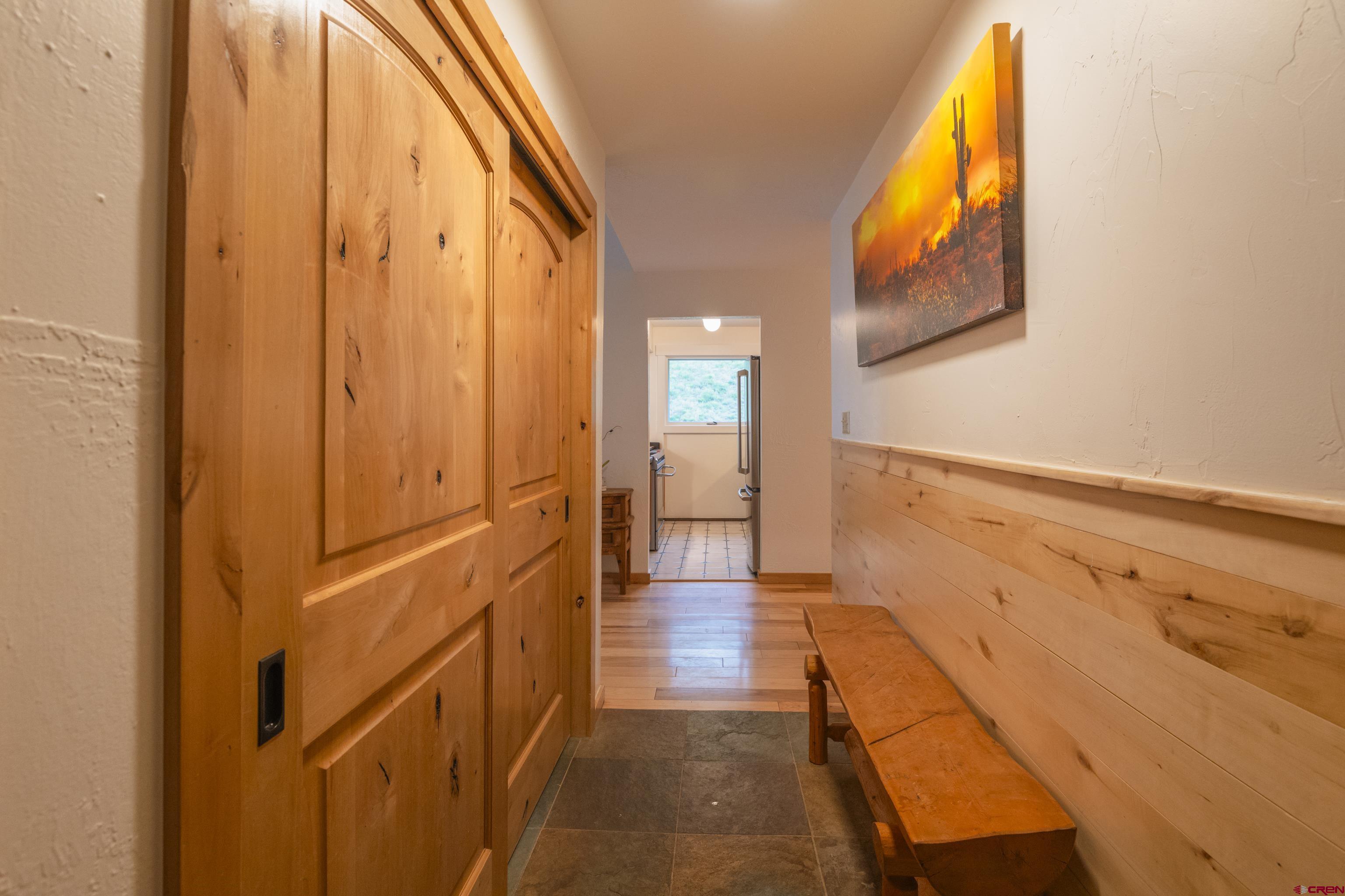 755 Gothic Road, Unit 10 Crested Butte, CO 81225 - Photo 20 of 30 Gallery Image 20