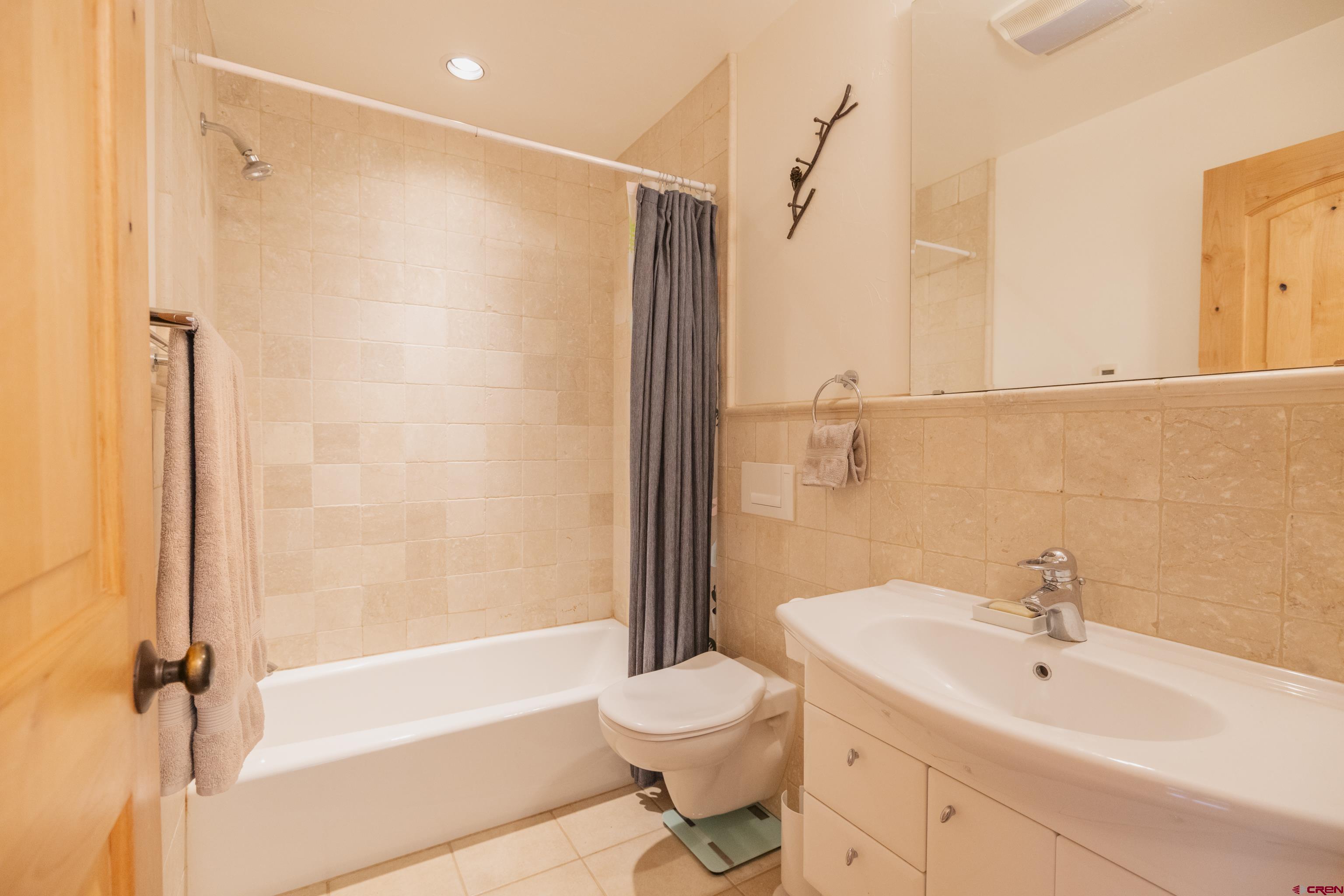 755 Gothic Road, Unit 10 Crested Butte, CO 81225 - Photo 21 of 30 Gallery Image 21