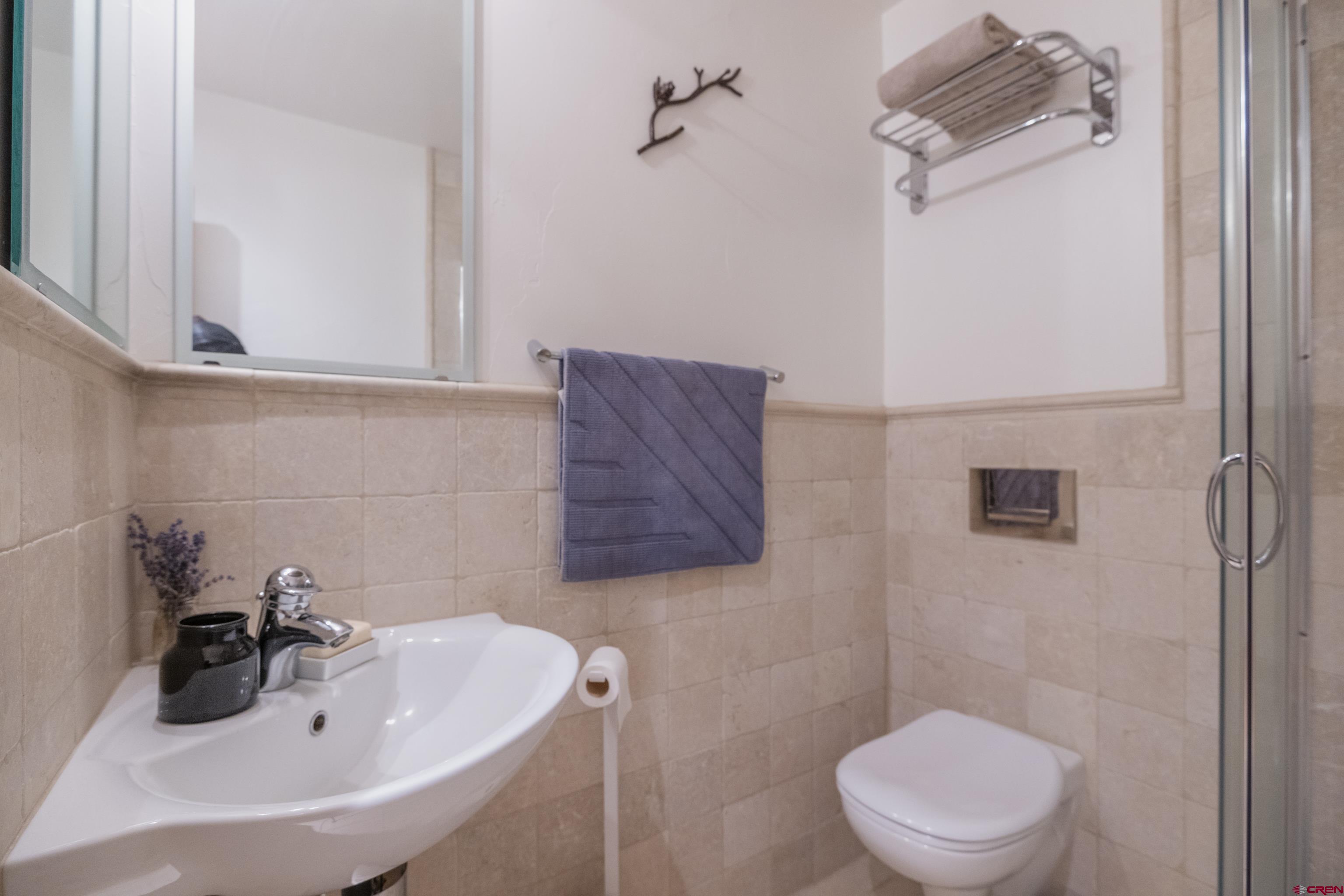 755 Gothic Road, Unit 10 Crested Butte, CO 81225 - Photo 23 of 30 Gallery Image 23