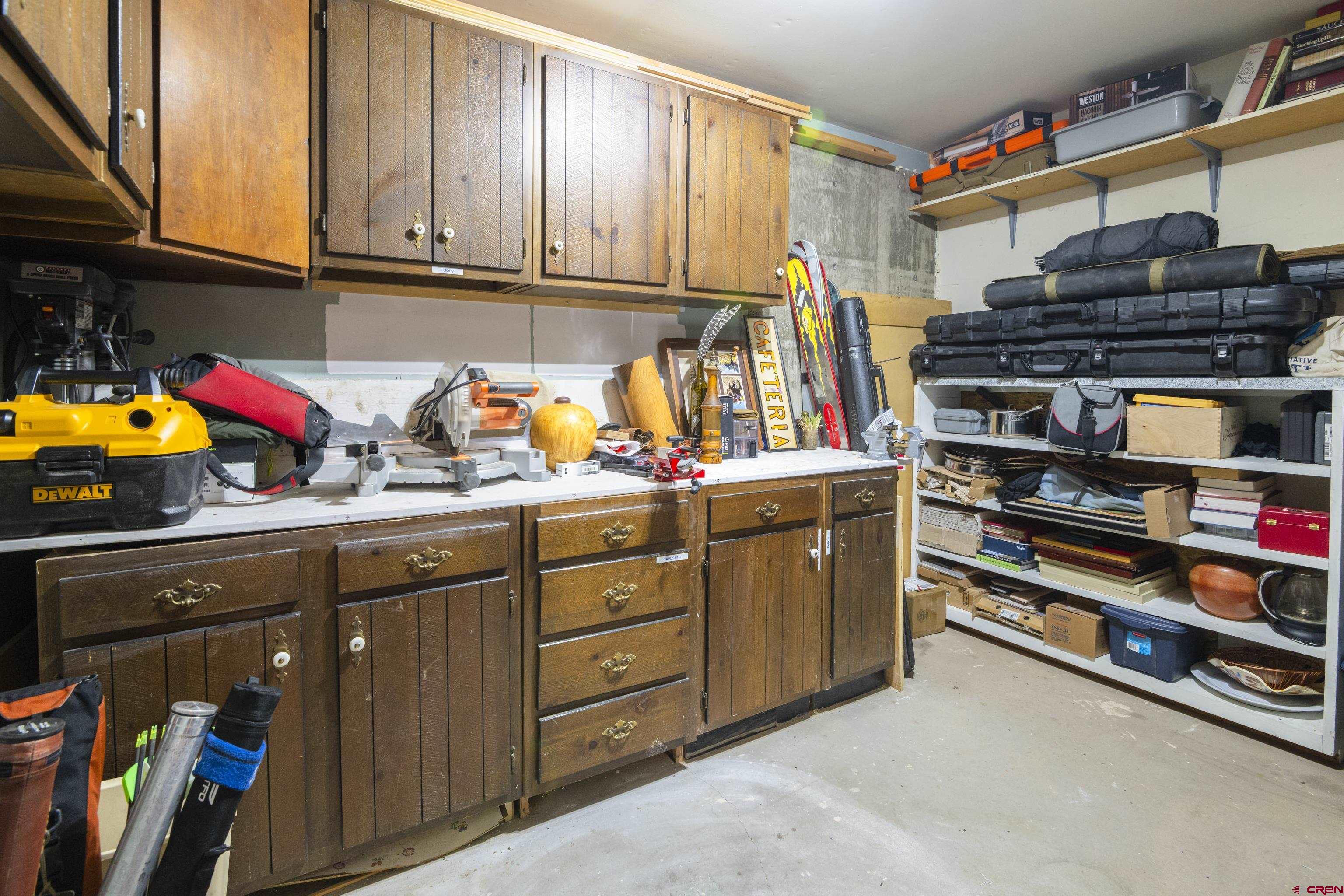 755 Gothic Road, Unit 10 Crested Butte, CO 81225 - Photo 27 of 30 Gallery Image 27