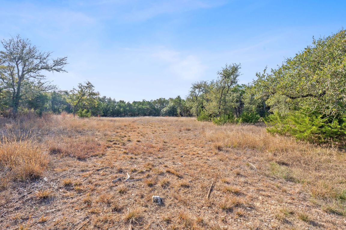 801 Needham Road Dripping Springs, TX 78620 - Photo 36 of 36 View of nature featuring rural landscape