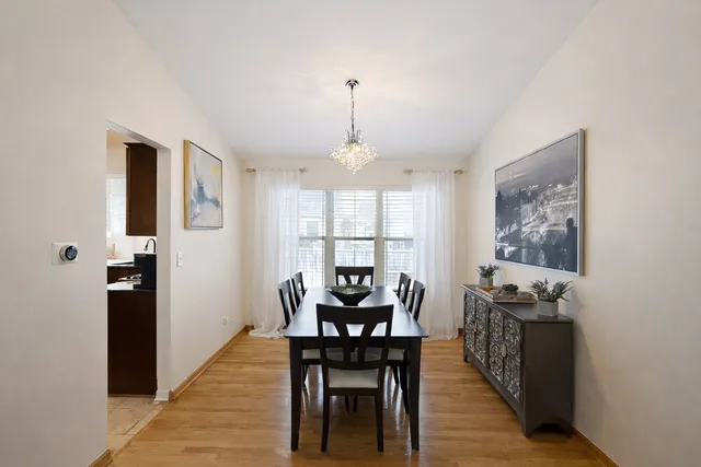 $475,000 | 1280 Clover Lane, Hoffman Estates, IL 60192