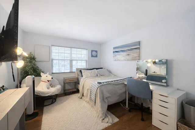 $475,000 | 1280 Clover Lane, Hoffman Estates, IL 60192