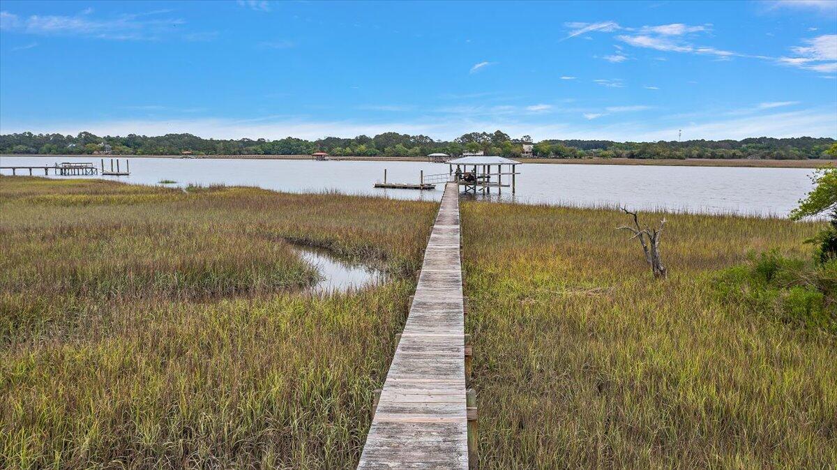 6979-6989 Delastree Road Wadmalaw Island, SC 29487 - Photo 13 of 22 14-DJI_0061