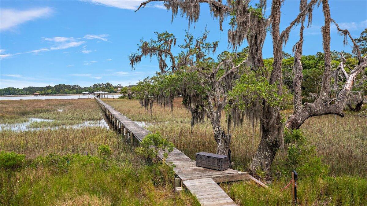 6979-6989 Delastree Road Wadmalaw Island, SC 29487 - Photo 14 of 22 15-DJI_0065