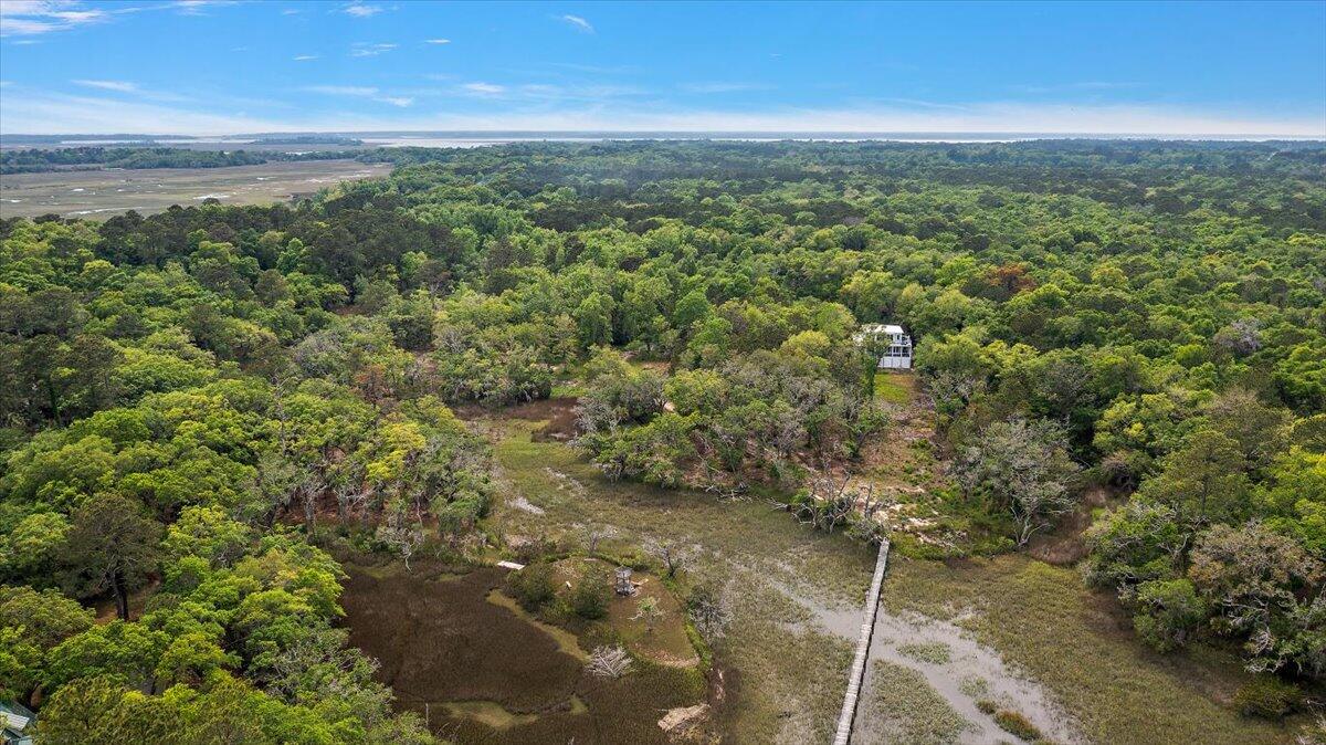 6979-6989 Delastree Road Wadmalaw Island, SC 29487 - Photo 4 of 22 19-DJI_0078