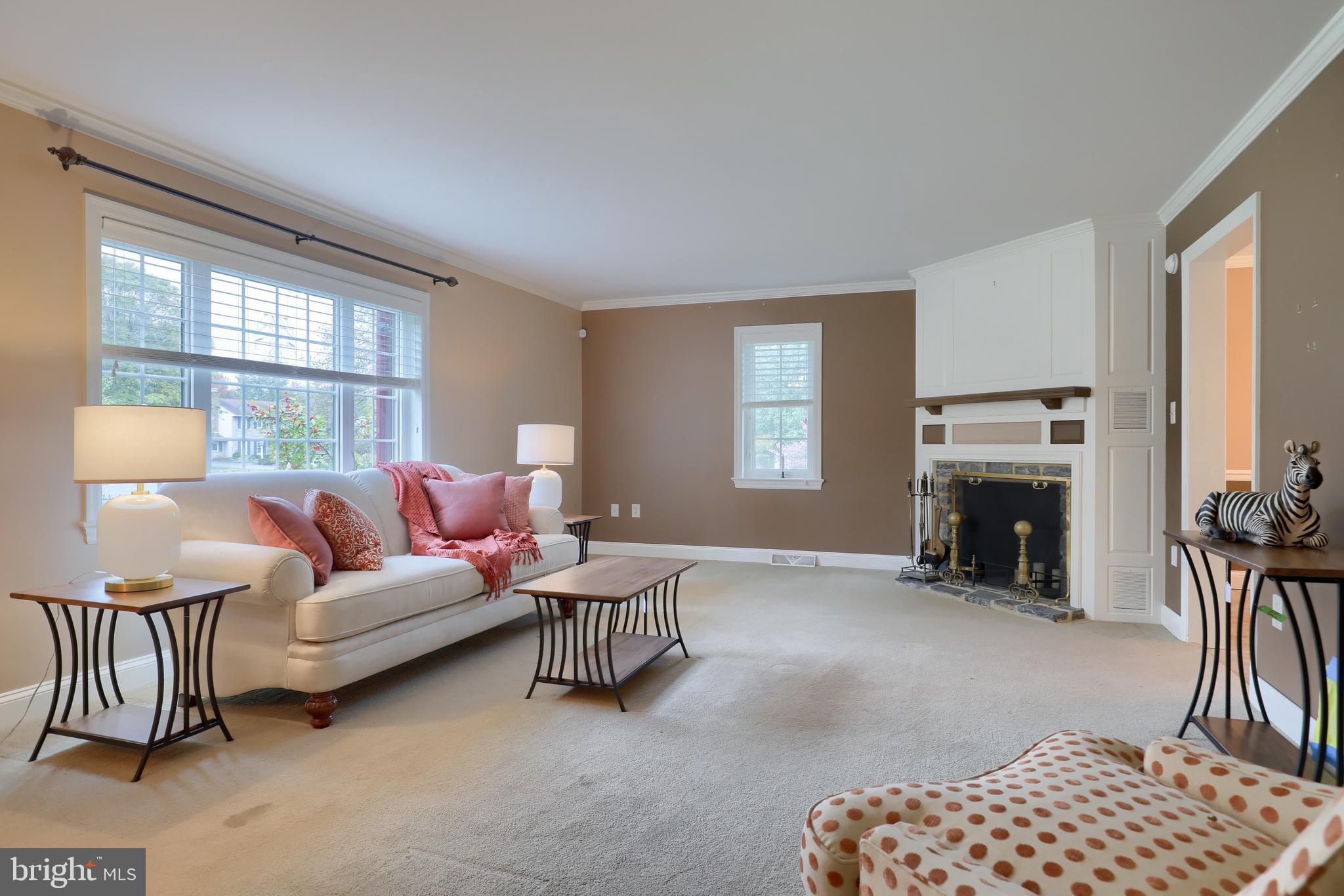 453 Wetherburn Drive Lancaster, PA 17601 - Photo 16 of 35