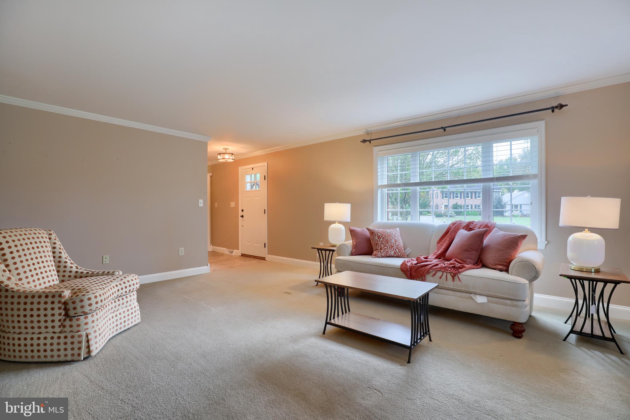 453 Wetherburn Drive Lancaster, PA 17601 - Photo 17 of 35