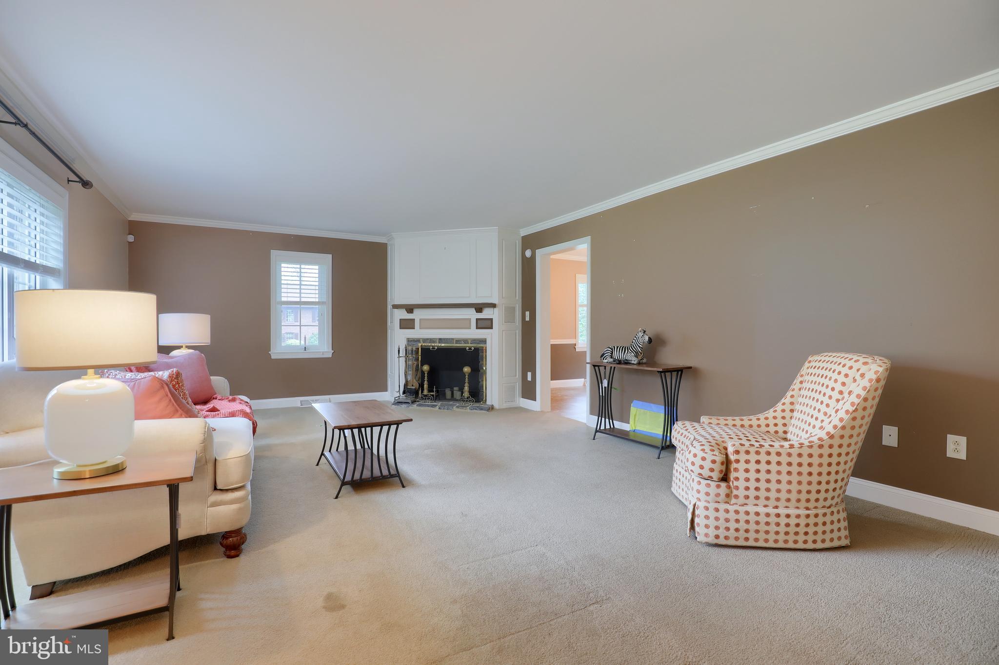 453 Wetherburn Drive Lancaster, PA 17601 - Photo 18 of 35