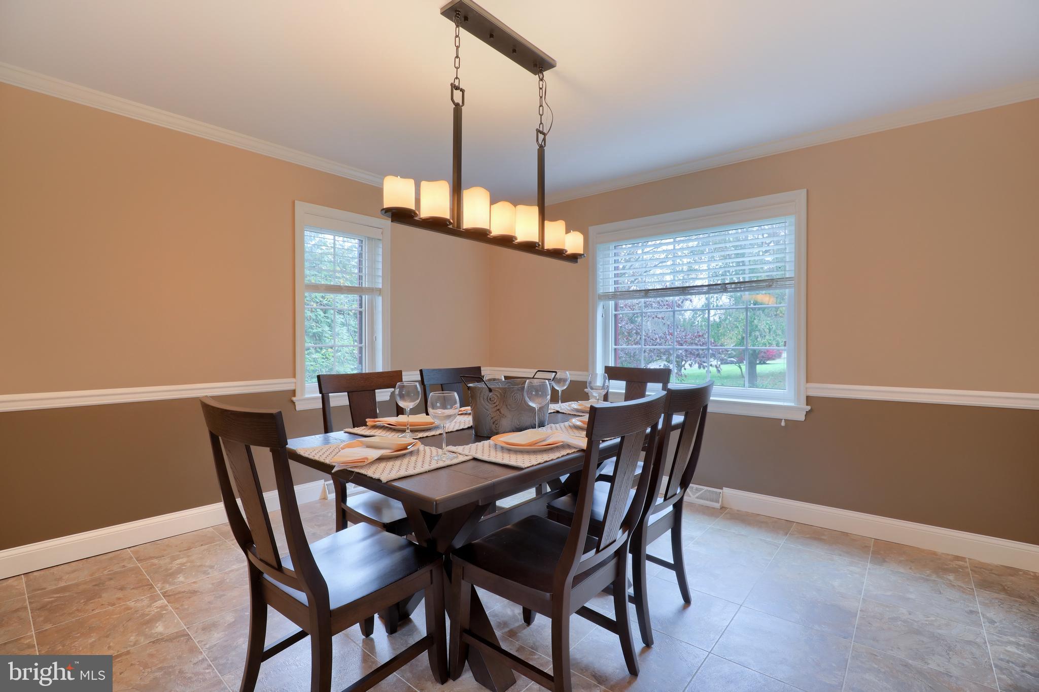 453 Wetherburn Drive Lancaster, PA 17601 - Photo 19 of 35