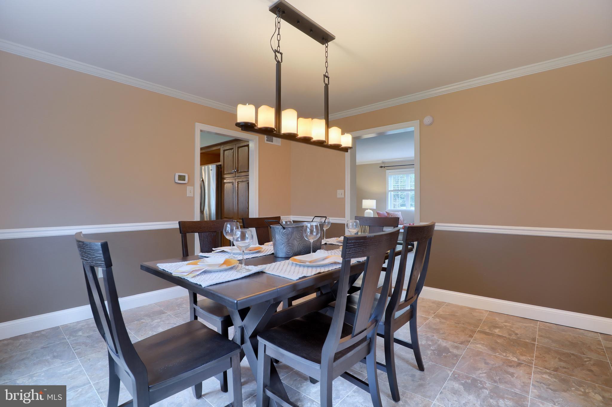 453 Wetherburn Drive Lancaster, PA 17601 - Photo 20 of 35