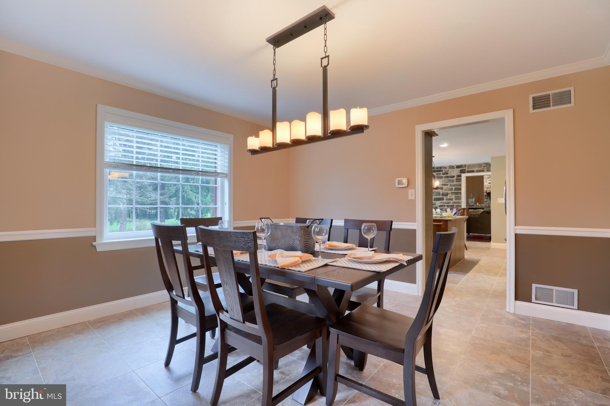 453 Wetherburn Drive Lancaster, PA 17601 - Photo 21 of 35