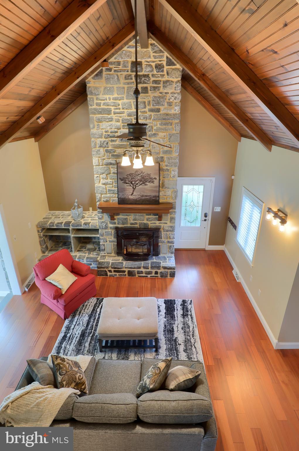 453 Wetherburn Drive Lancaster, PA 17601 - Photo 22 of 35