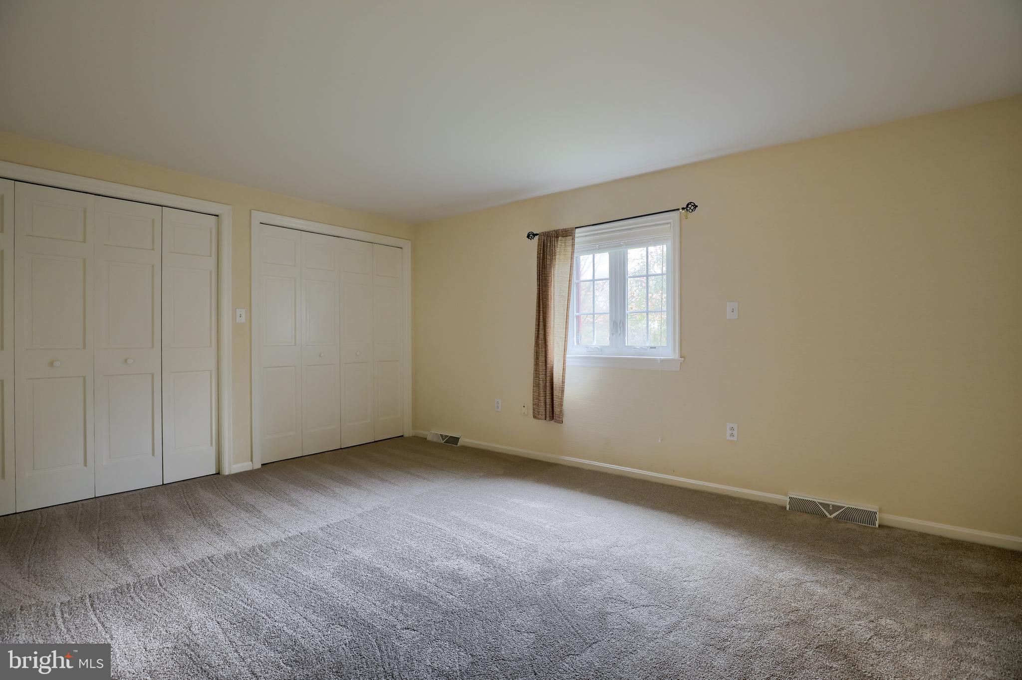 453 Wetherburn Drive Lancaster, PA 17601 - Photo 23 of 35