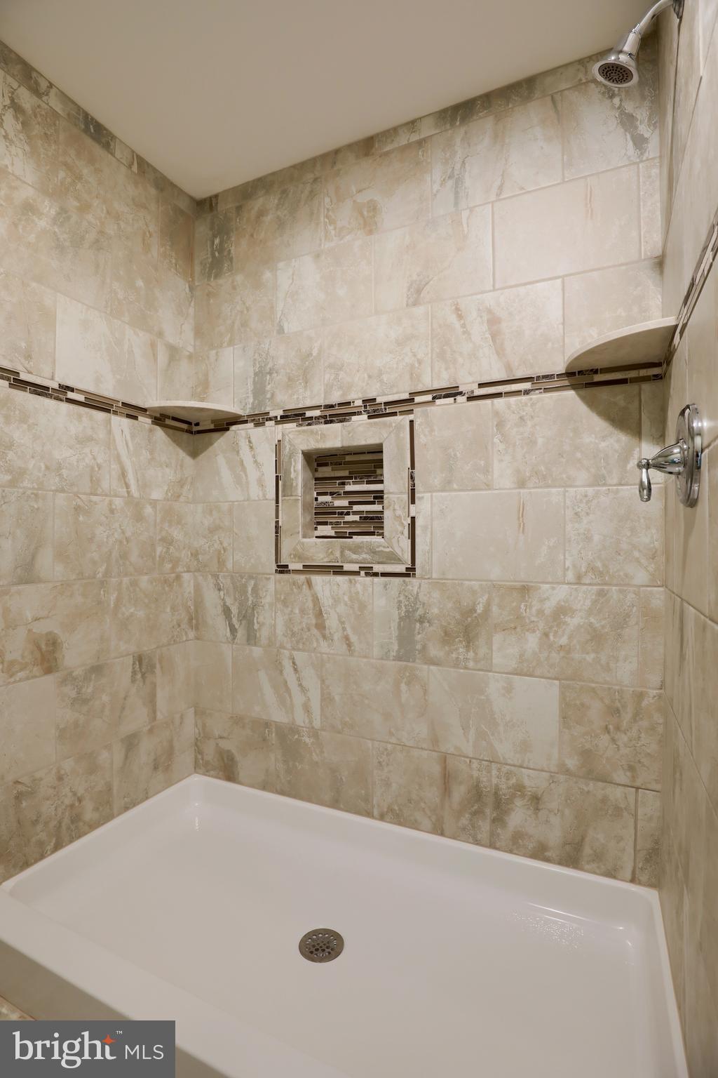 453 Wetherburn Drive Lancaster, PA 17601 - Photo 25 of 35