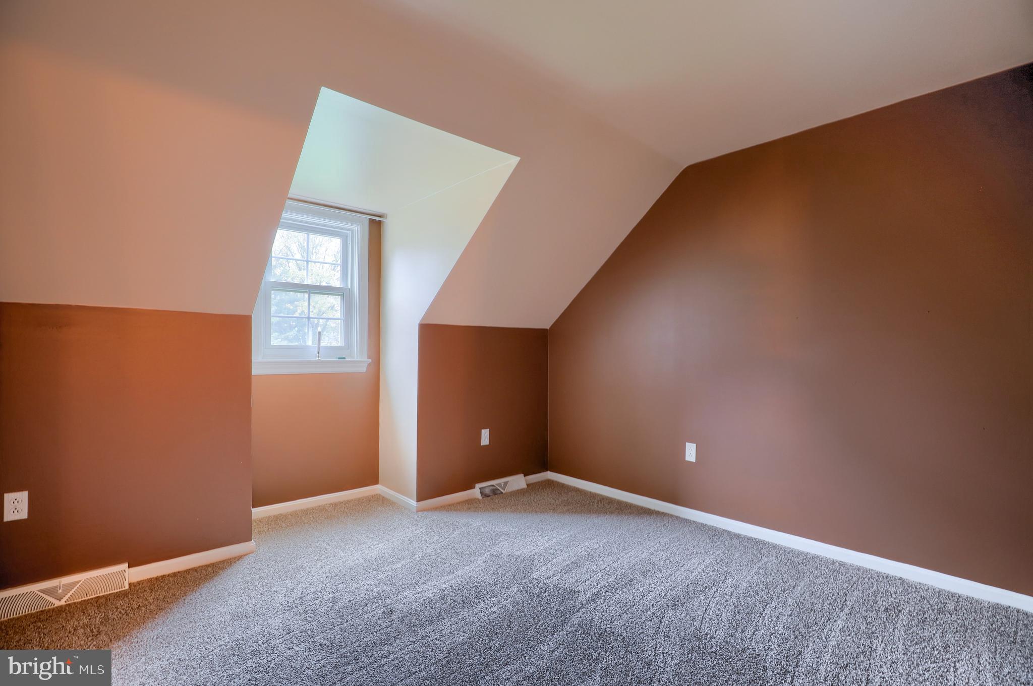 453 Wetherburn Drive Lancaster, PA 17601 - Photo 26 of 35