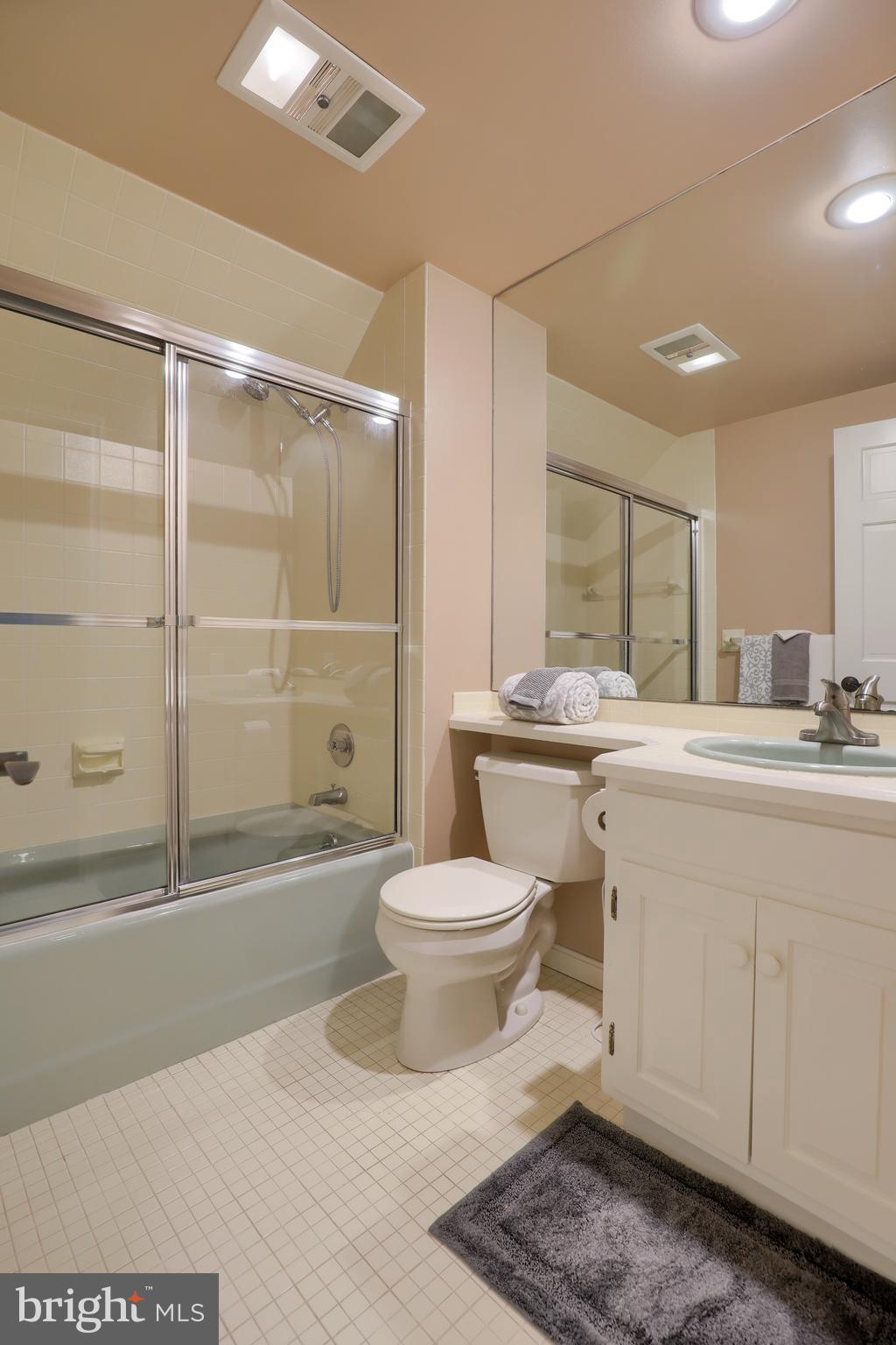 453 Wetherburn Drive Lancaster, PA 17601 - Photo 27 of 35