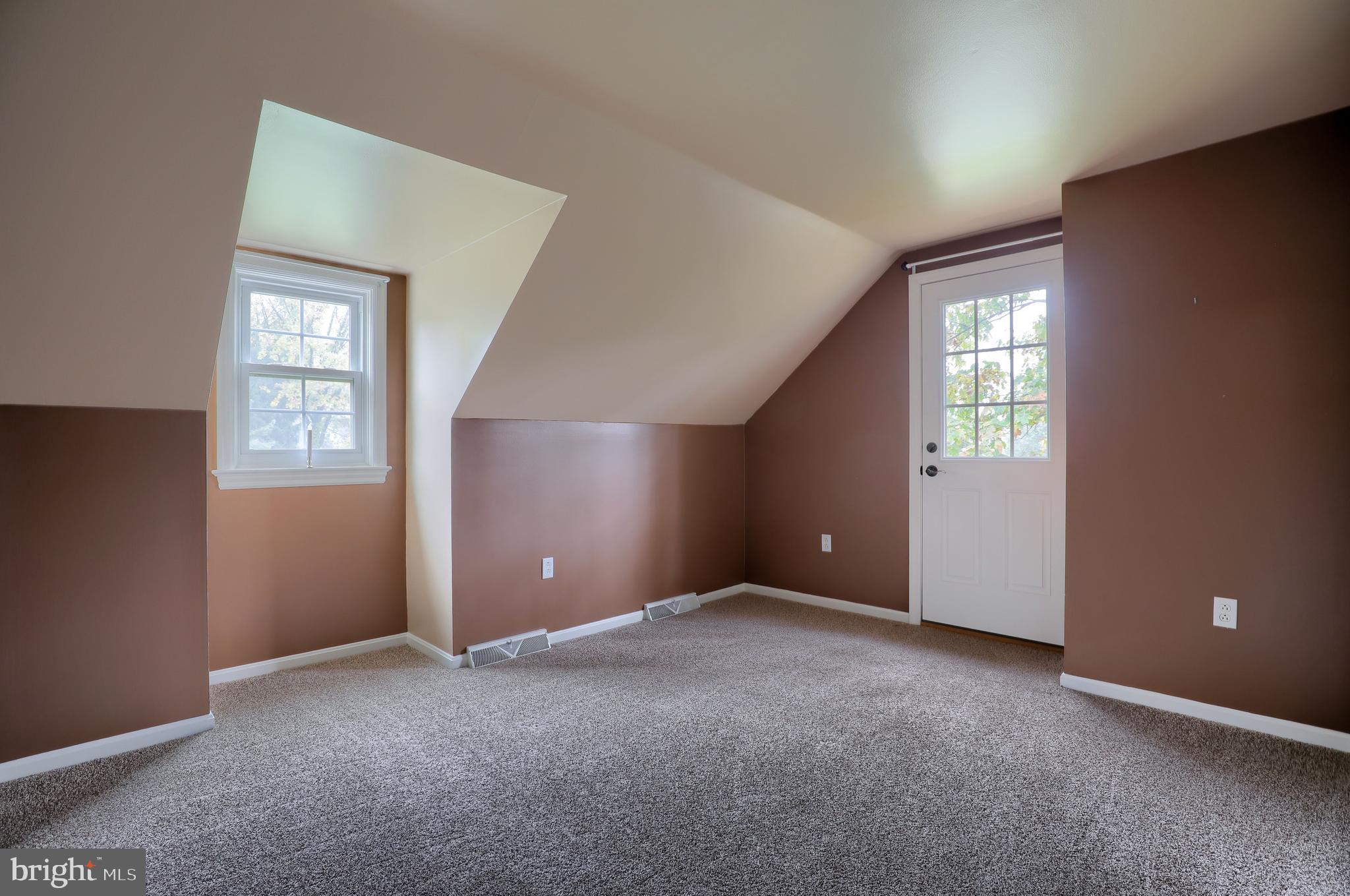 453 Wetherburn Drive Lancaster, PA 17601 - Photo 28 of 35