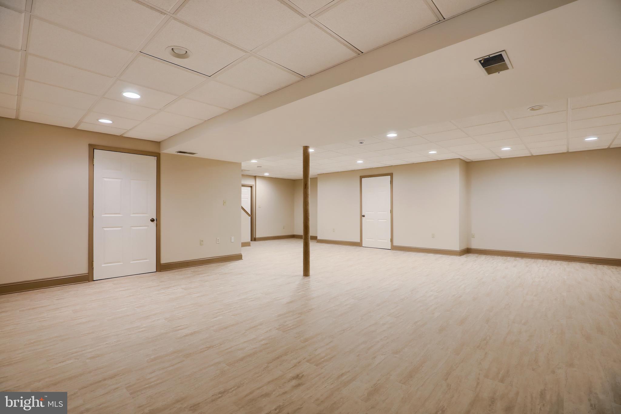 453 Wetherburn Drive Lancaster, PA 17601 - Photo 29 of 35