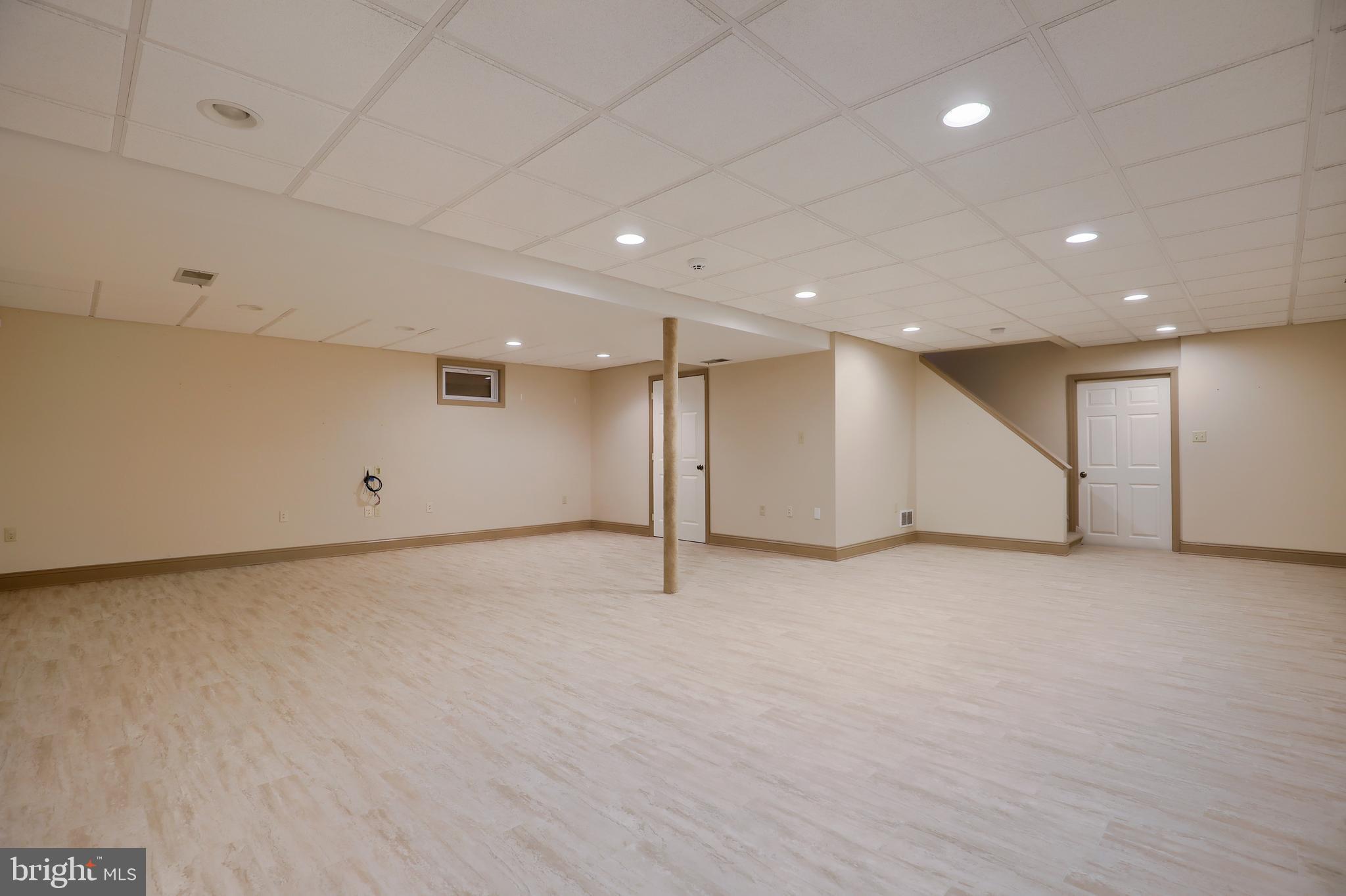 453 Wetherburn Drive Lancaster, PA 17601 - Photo 30 of 35