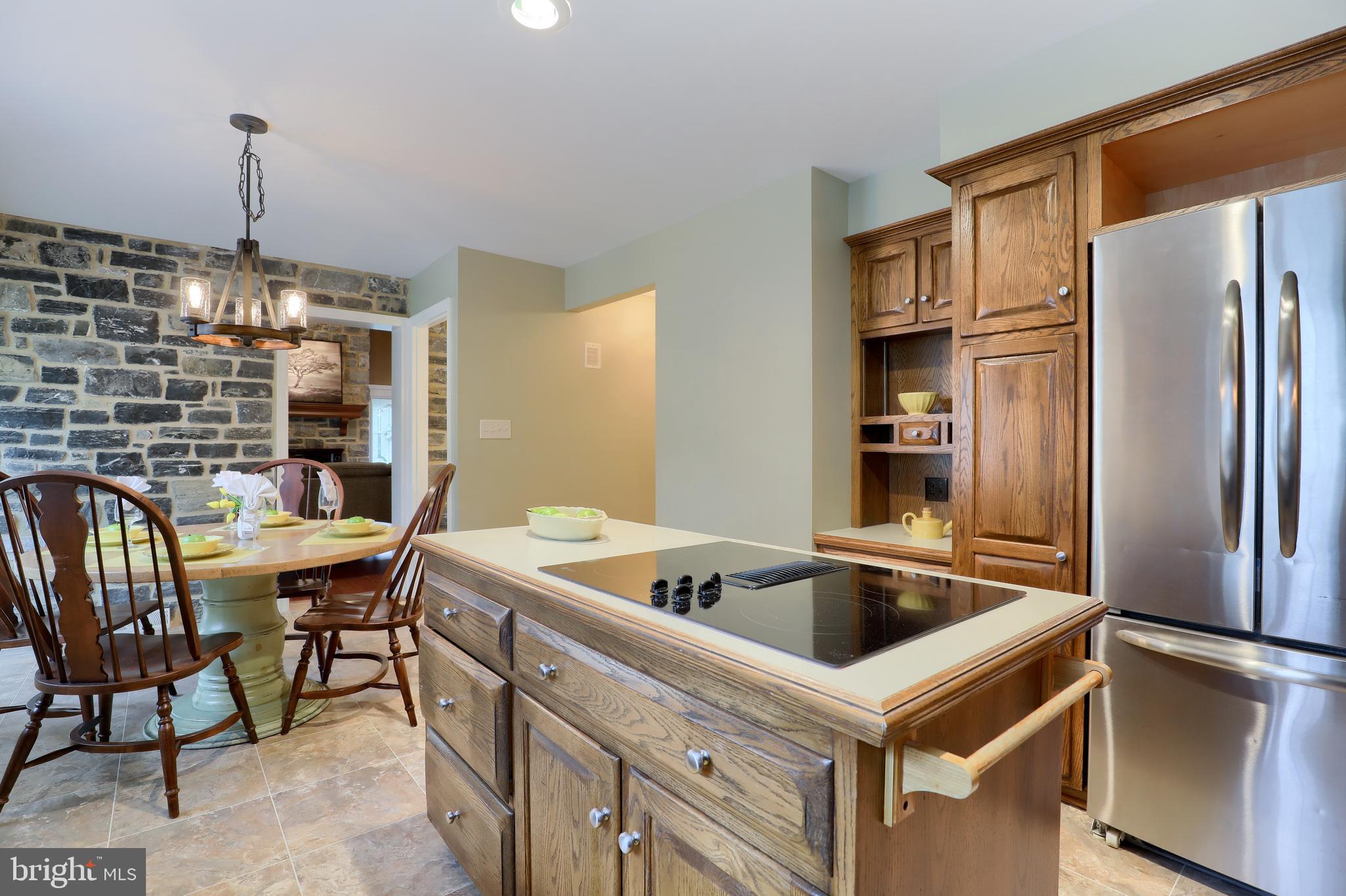 453 Wetherburn Drive Lancaster, PA 17601 - Photo 10 of 35