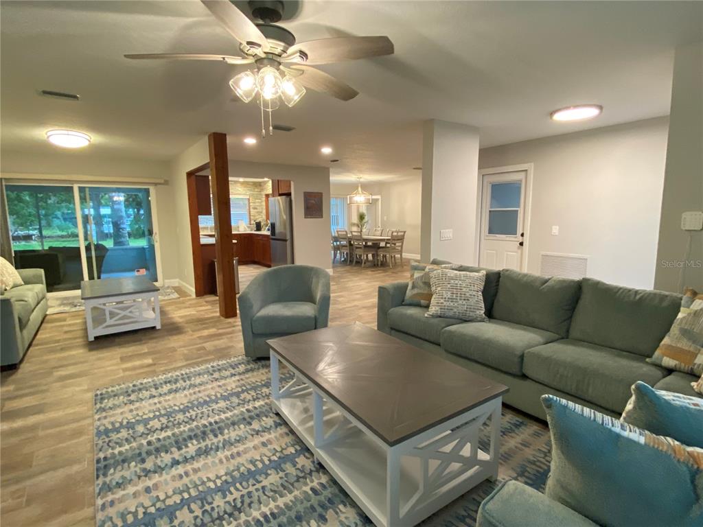 4980 South Deepwater Point Homosassa, FL 34448 - Photo 5 of 27 Gallery Image 5