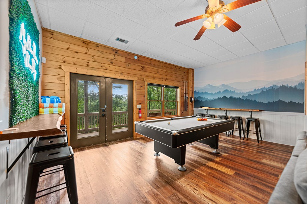 837 Price Road Blue Ridge, GA 30513 - Photo 5 of 100 Gallery Image 5