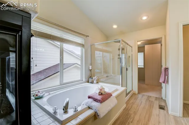 $776,500 | 1460 Lily Lake Drive, Colorado Springs, CO 80921